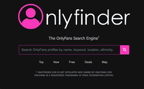 o lyfinder|OnlyFinder.io